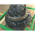 Excavator PC450-7 Travel Motor PC450-7 Final Drive